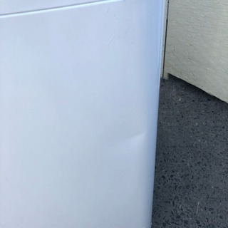 🌈Panasonic🌈8kg温風乾燥付き洗濯機☝️😊