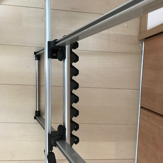 ロッドホルダー