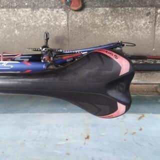 2015モデル SCOTT speedstar 20 XSサイズ 直接引き取りのみ