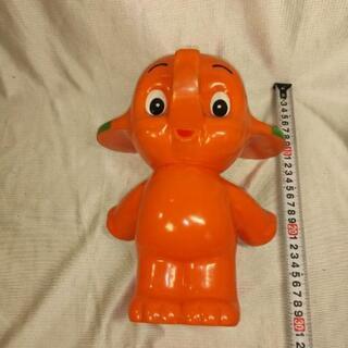 昔のおもちゃ7点セット