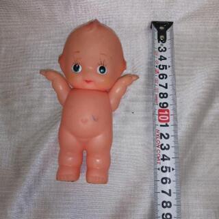 昔のおもちゃ7点セット