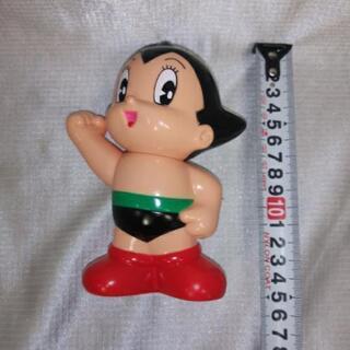 昔のおもちゃ7点セット