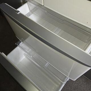 Panasonicノンフロン冷凍冷蔵庫㋔ 【公式通販】