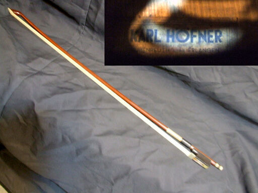 メンテ済み ドイツ製 カールヘフナー チェロ 4/4 虎杢 1980年頃 杉藤 弓 ハードケース 程度良 澄んだ低音 全国発送 手渡し可能 メンテ済み ドイツ製 カールヘフナー チェロ 4/4 虎杢 1980年頃 杉藤