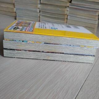 ワンピース 1巻〜76巻セット