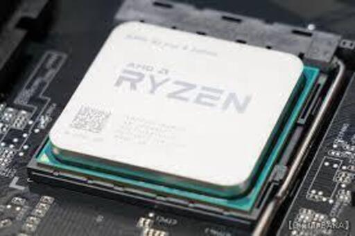 自作PC 作成方法をマンツーマンで教えます。 PC代込み！