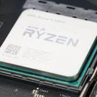 自作PC 作成方法をマンツーマンで教えます。　PC代込み！