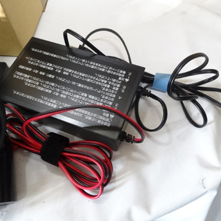 HONDEX ホンデックス 魚群探知機 FL-18 バリューセット 札幌市 豊平区 平岸