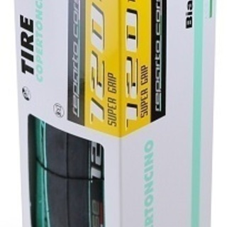 ビアンキ タイヤ 700×23C 2本(1台分)