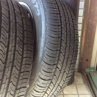 日産純正ホイール 215/60R17 | w2-worldbuffet.co.uk
