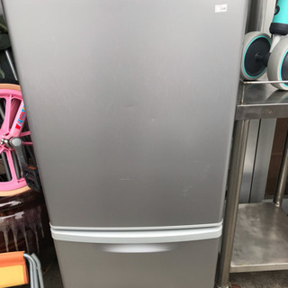 Panasonic 冷蔵庫 2ドア キャッシュレス5%還元 Panasonic 冷蔵庫 2ドア キャッシュレス5%還元 【公式通販】