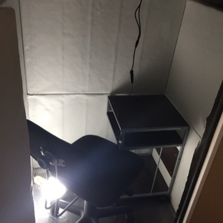 だんぼっち ワイド 防音加工済み