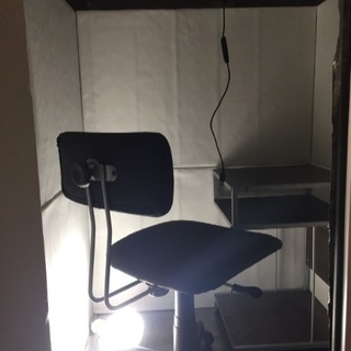 だんぼっち ワイド 防音加工済み