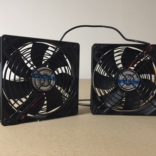 だんぼっち ワイド 防音加工済み