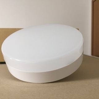 だんぼっち ワイド 防音加工済み