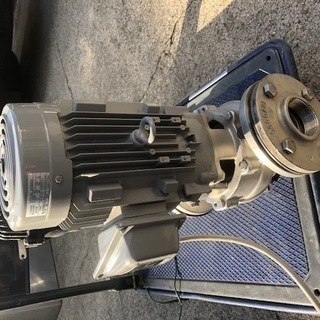 川本製作所 ステンレスPライン 型式PSS-506-1.5 中古 激安特価期間