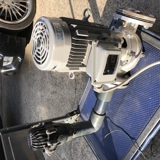 川本製作所 ステンレスPライン 型式PSS-506-1.5 中古 激安特価期間