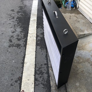 エレクトロニックサインボード　アメリカン　飲食　業務用　bar カフェ　雑貨屋　古着屋　看板　電光看版　置き型　掛け型