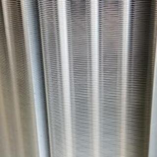 ◎設置込み❗2014年製、三菱霧ヶ峰 MSZ-GM224 (～6畳)