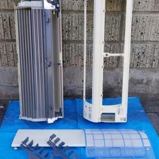 ◎設置込み❗2014年製、三菱霧ヶ峰 MSZ-GM224 (～6畳)