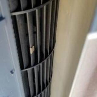 ◎設置込み❗2014年製、三菱霧ヶ峰 MSZ-GM224 (～6畳)