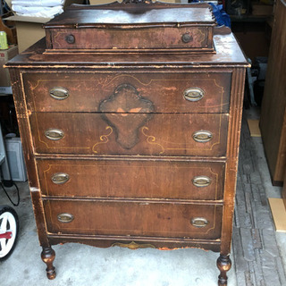 ニッポン縦断日記アラン・ブース著柴田京子訳片岡義男・小林信也編集