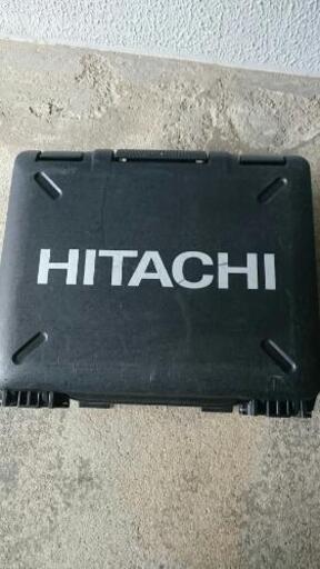 売ります。