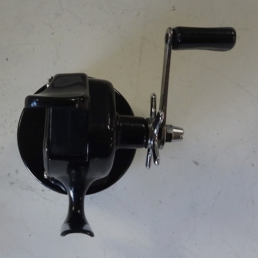 珍品 Pflueger フルーガー 543 クローズドフェイスリール 定形外500円 ダイワ 鶴岡のマリンスポーツの中古 あげます 譲ります ジモティーで不用品の処分