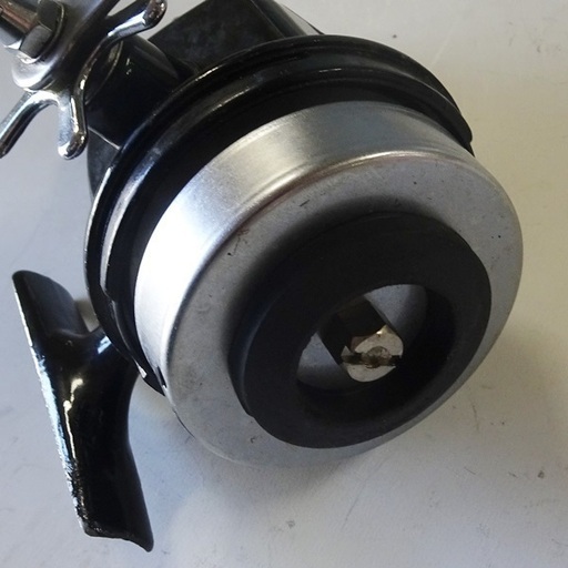珍品 Pflueger フルーガー 543 クローズドフェイスリール 定形外500円 ダイワ 鶴岡のマリンスポーツの中古 あげます 譲ります ジモティーで不用品の処分