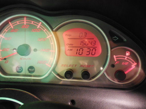 最終売り切り！YAMAHA マジェスティ250C 白 現状中古車 即渡し可 全車