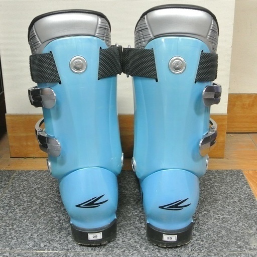 447 シャープ どっちもドア 大型冷蔵庫 300L強 小型 家庭用 自動製氷