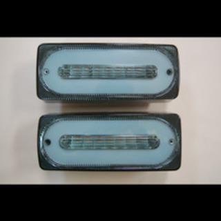 ベンツ　Ｇクラス　Ｗ４６３　全年式対応 