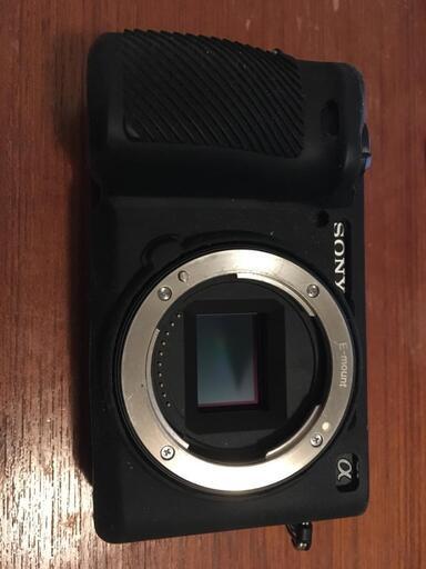 α6500 美品 中古です！