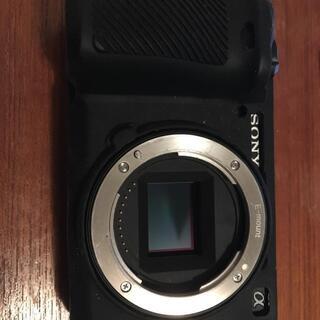 α6500 美品 中古です！ 