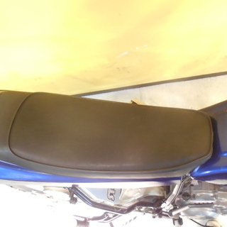 最終売り切り！YAMAHA TW200 青 現状中古車 即渡し可　全車大幅値下げ　エンジン始動OK　 消費者還元事業対象店舗　在庫入替一掃 最終売り切り！YAMAHA TW200 青 現状中古車 即渡し可 全車大幅値下げ