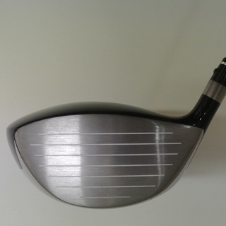 ★レア ホンマ TOUR WORLD 1WD 匠特注 TW737 455 9.5° VIZARD フレックスS 送料サービス★