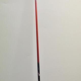 ★レア ホンマ TOUR WORLD 1WD 匠特注 TW737 455 9.5° VIZARD フレックスS 送料サービス★