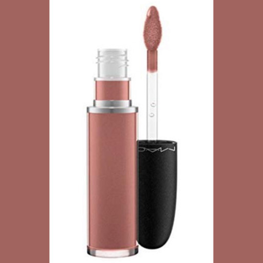 倖田來未 Mac マック レトロ マット リキッド リップカラー ソー ミー Emiko 国分寺のメイクアップの中古あげます 譲ります ジモティーで不用品の処分