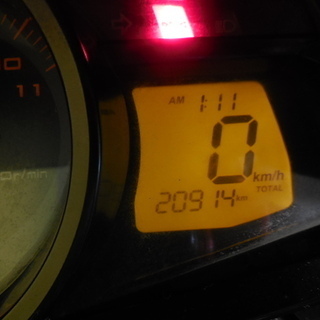 最終売り切り！HONDA フェイズ 黒 現状中古車 即渡し可 全車大幅値下げ