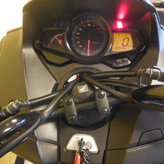 最終売り切り！HONDA フェイズ 黒 現状中古車 即渡し可　全車大幅値下げ　エンジン始動OK　 消費者還元事業対象店舗　在庫入替一掃 最終売り切り！HONDA フェイズ 黒 現状中古車 即渡し可 全車大幅値下げ