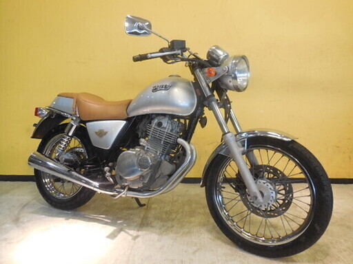 最終売り切り！SUZUKI ボルティー 銀 現状中古車 即渡し可　全車大幅値下げ　エンジン始動OK　 消費者還元事業対象店舗　在庫入替一掃