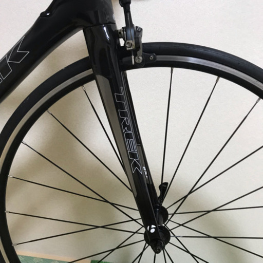 TREK MADONE5.2 56 ULTEGRA 2012年 ◇◇トレック TREK マドン5.2