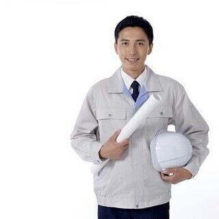 江戸川区で激レア仕事 大手ガス会社の保安調査ラウンダー オープニングメンバー募集 長期安定 ご自分のスケジュールで可能 株式会社和蔵 江戸川のその他の無料求人広告 アルバイト バイト募集情報 ジモティー