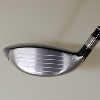☆新品 ホンマ ツアーワールド 3W 15° TW737 VIZARD EX-C65S 純正