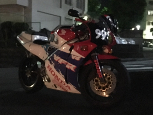 nc30 エンジン売ります