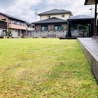 トリマーさん募集しています。 − 岐阜県