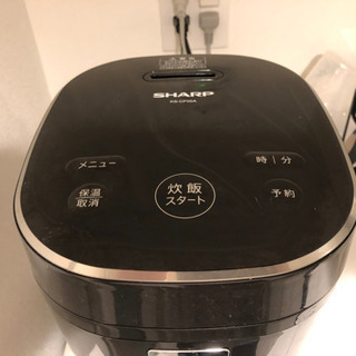 生活家電 お取引中【10月末〜11月初め】家電セット 5ヶ月程