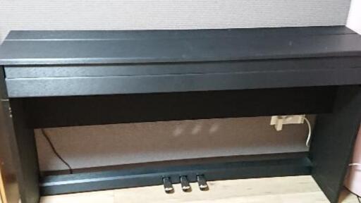 ローランド電子ピアノDP-990