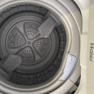 当日配送🚛設置・配送無料‼️2016年製🏵コンパクトサイズな洗濯機 