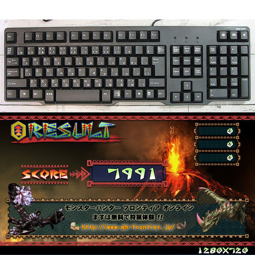 特価品♪お手ごろHPゲーミングPC】LoL・マイクラ◎ 【公式通販】 特価品♪お手ごろHPゲーミングPC】LoL・マイクラ◎ 【公式通販】